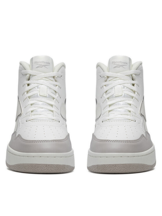 Reebok Snīkeri Reebok ATR CHILL MID 100224090 Bēšs