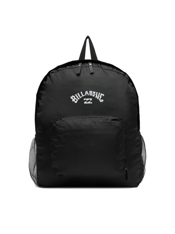Billabong Kuprinės Billabong CEOWB-BLB-MZ-001-09 Juoda