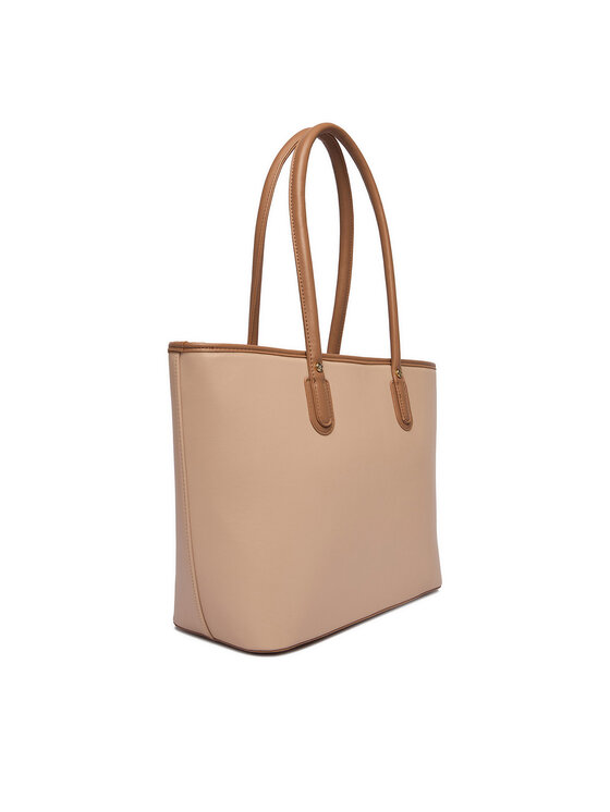 MEXX Сумка MEXX EO-MEXX-S-006-09 Бежевий
