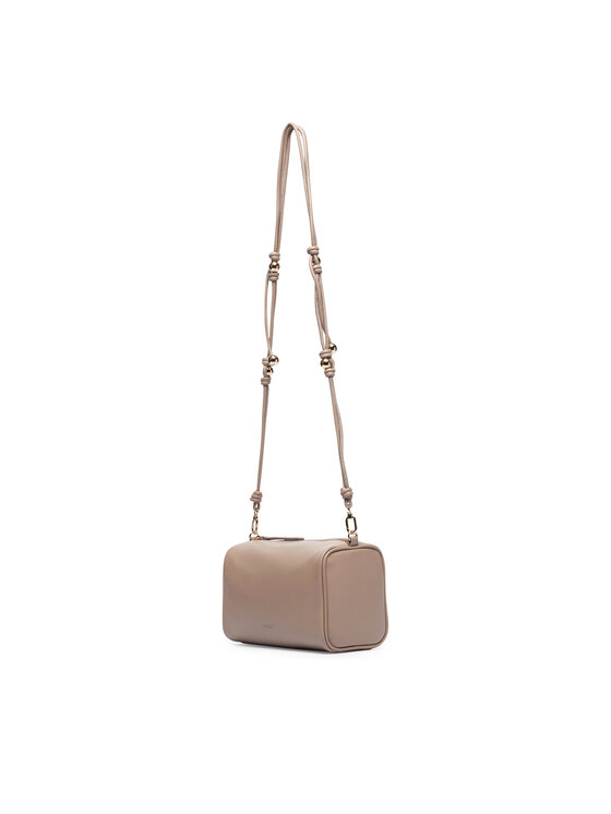 Furla Сумка Furla Talia Mini WE00922 BX2269 CN 4488S Сірий