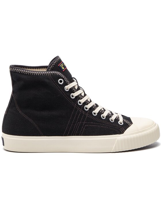 Onitsuka Tiger Kedas Onitsuka Tiger Ok Basketball Mt 1183A203 Melns