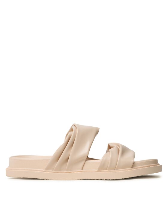 DeeZee Iešļūcenes DeeZee E566-71 Bēšs