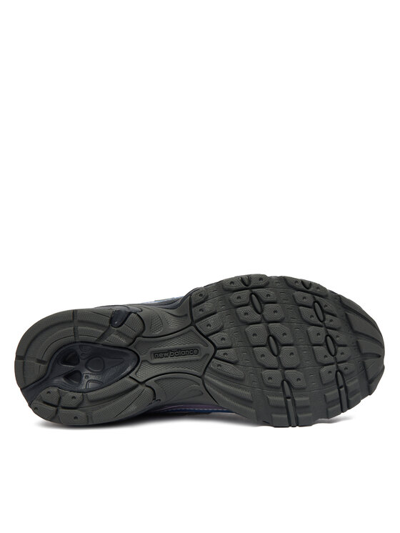 New Balance Sneakers New Balance P7401XQ Grigio