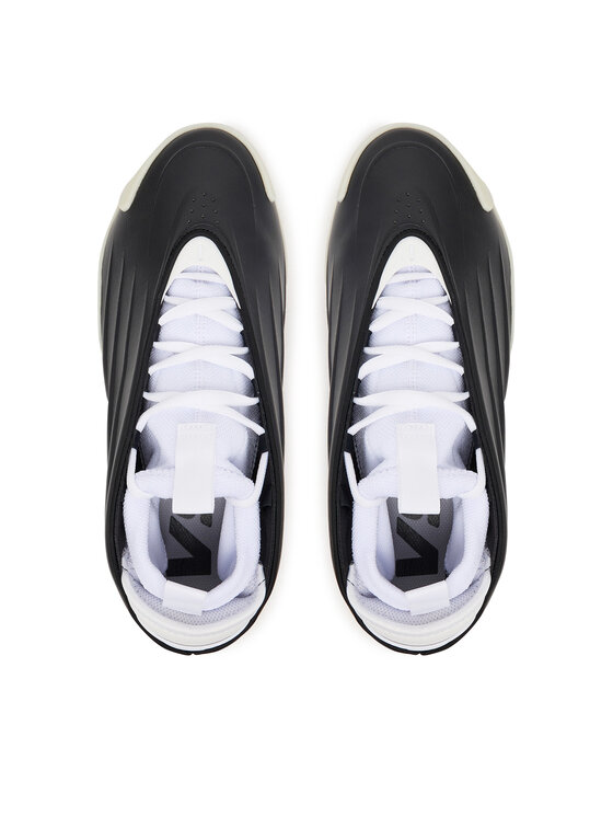 adidas Взуття для баскетболу adidas Harden Volume 9 JQ9137 Чорний