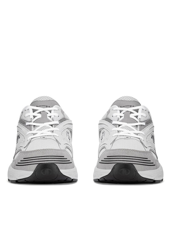 Champion Sneakers Champion RN00 MS LOW S22347-ES004 Gri