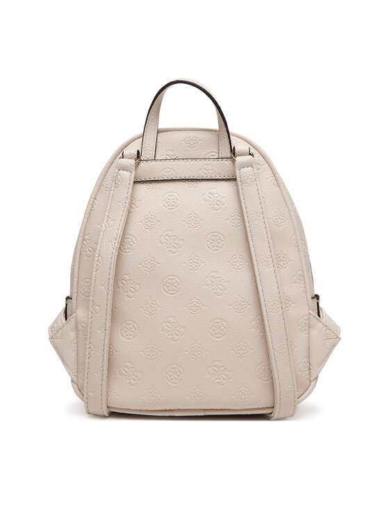 Guess Mochila Guess Manhattan II HWPD71 18320 Écru