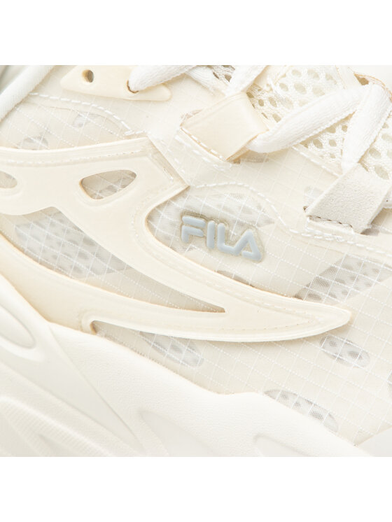 Fila Sneakers Fila Ray Tracer Evo 1011364.79G Bej