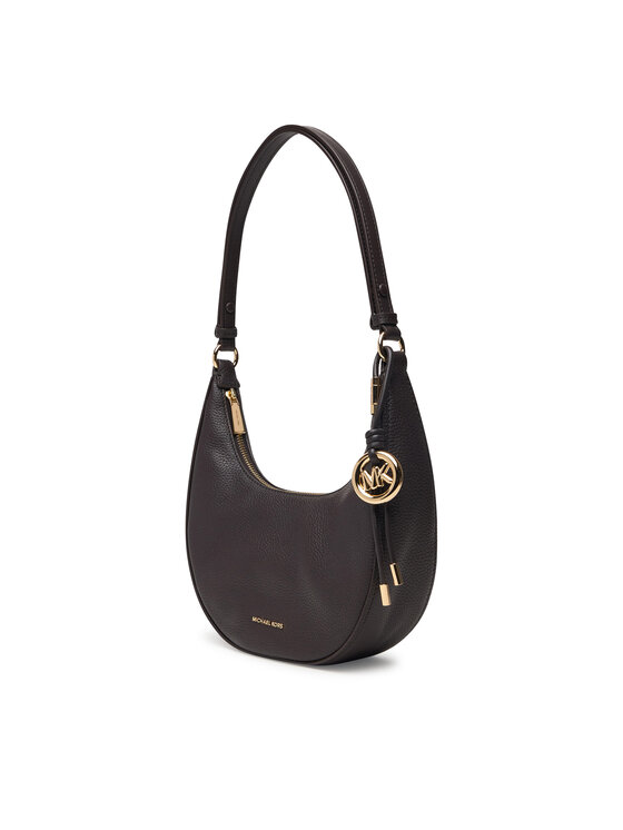 MICHAEL Michael Kors Torebka MICHAEL Michael Kors 32F6GY5U1L Brązowy