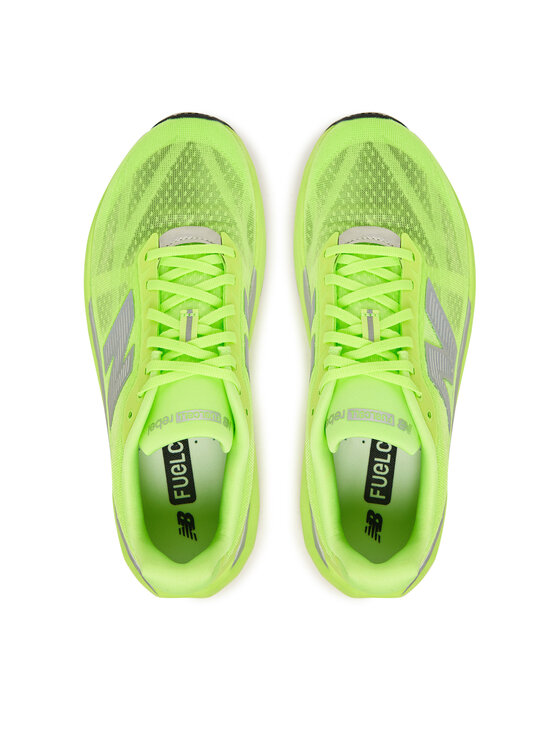 Pantofi pentru alergare New Balance FuelCell Rebel V5 MFCXLZ5