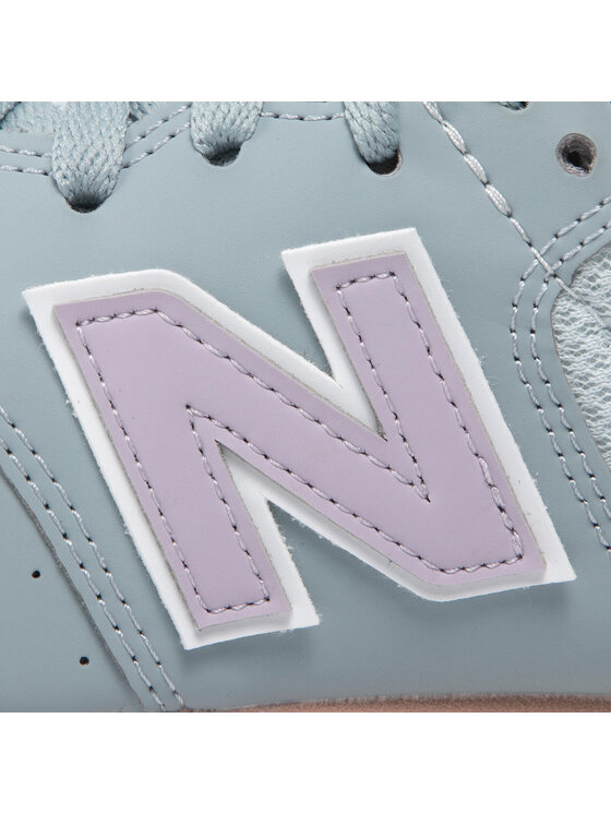 New Balance Sneakersy New Balance GW500BA1 Sivá