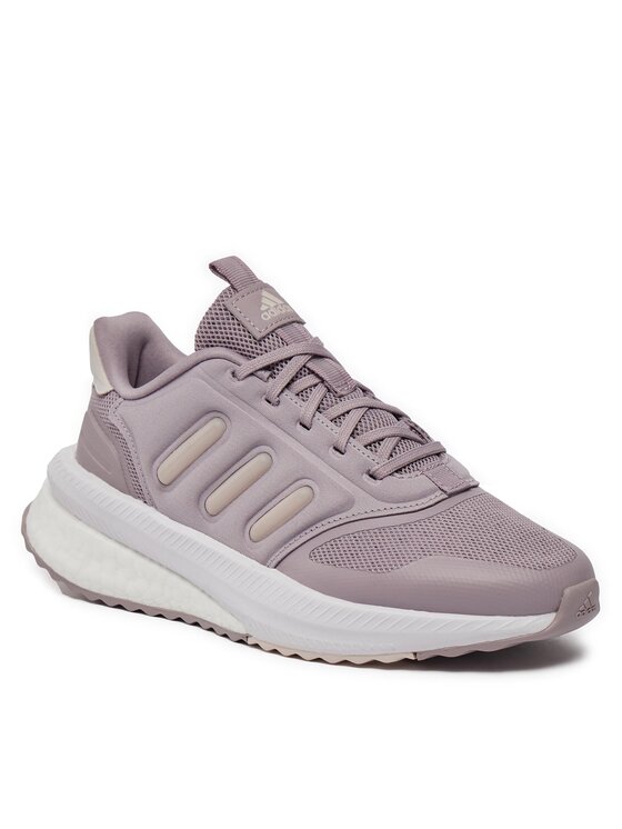 adidas Снікерcи adidas X_PLR Phase ID0437 Фіолетовий