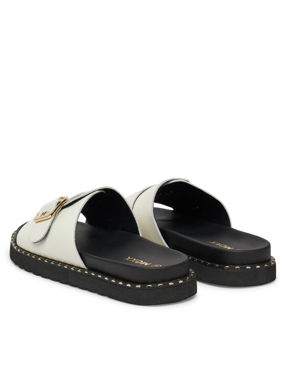 MEXX Natikače MEXX MX/019C-HY Bijela