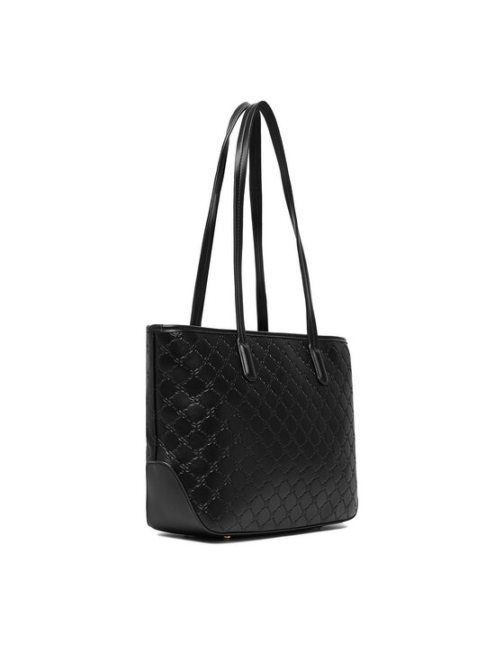Nine West Сумка Nine West CEO-REFINED ELEGANCE-JH7436 Чорний