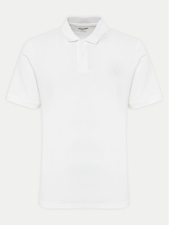 Jack & Jones Jack & Jones Set polo majica﻿ Basic 12277753 Šarena Slim Fit