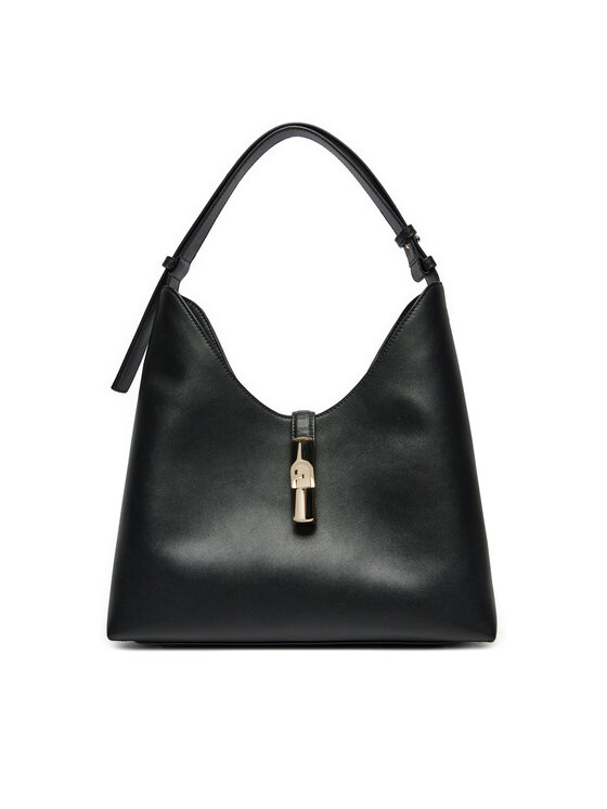 Furla Bolso Furla WB01499 BX3104 O6000 Negro
