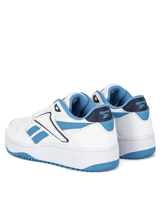 Reebok Laisvalaikio batai Reebok ATR CHILL 100222165 Balta