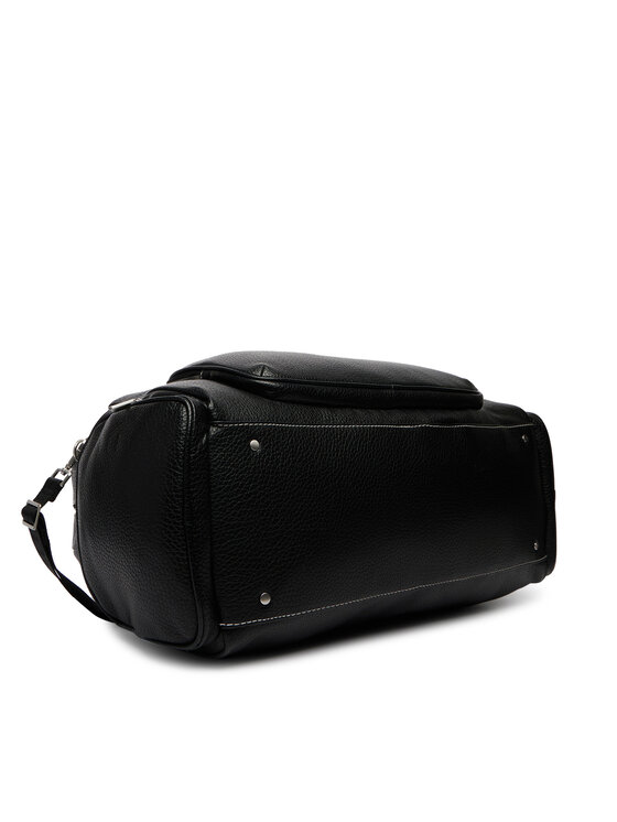 Guess Дорожня сумка Guess TMBOGS P6235 Чорний