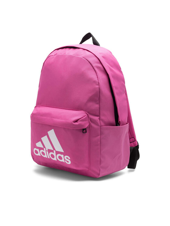adidas Mochila adidas CLSC BOS BP HR9812 Rosa