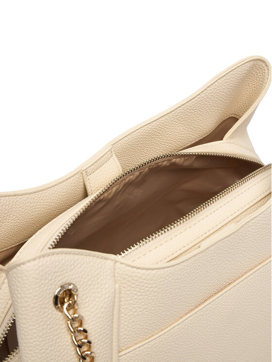 Nine West Geantă Nine West CEO-Novara-LDA8567 Crem