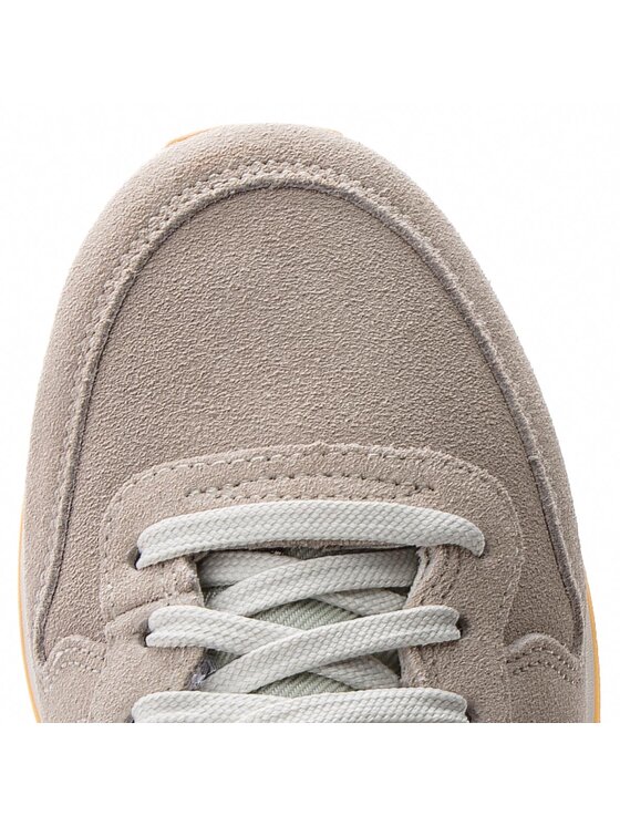 Nike Sneakersy Nike Internationalist Se 872922 004 Sivá