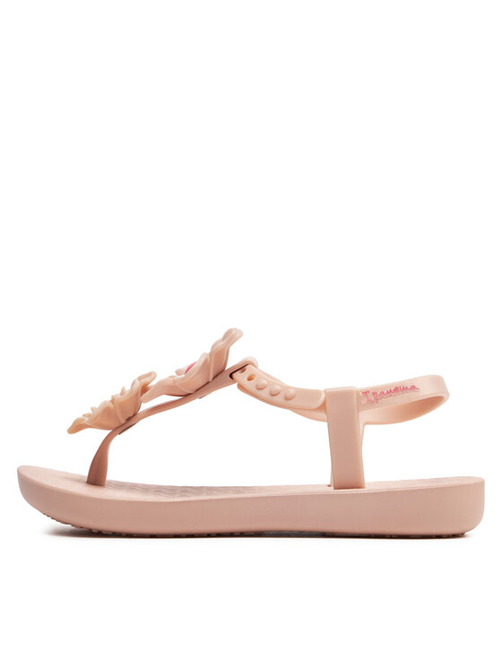 Ipanema Sandali Ipanema 83586 Rosa