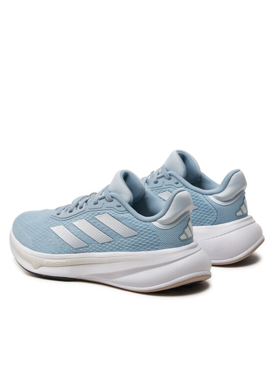 Маратонки за бягане adidas Response Super IF8267 Син | Obuvki.bg