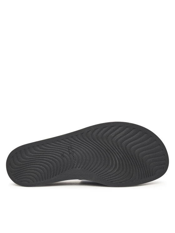 Vagabond Shoemakers Шльопанці Vagabond Shoemakers Effie 5922-440-31 Коричневий