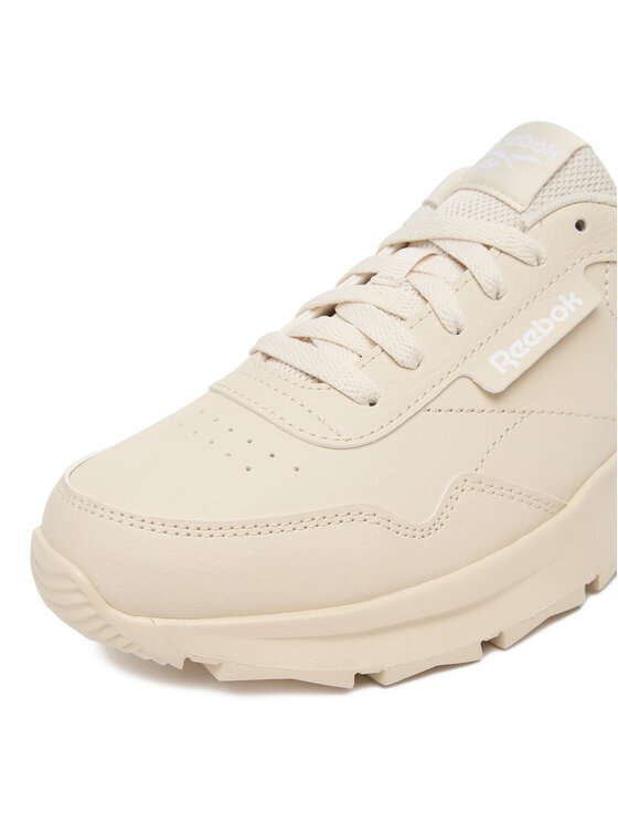 Reebok Снікерcи Reebok CEO-RAMBLE 100241117 Бежевий