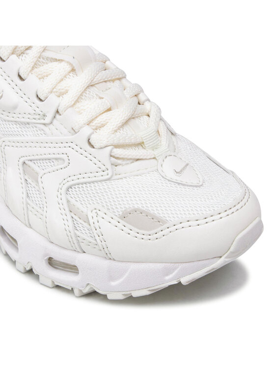 Nike Сникърси Nike Air Max 96 II DQ0830 Бял