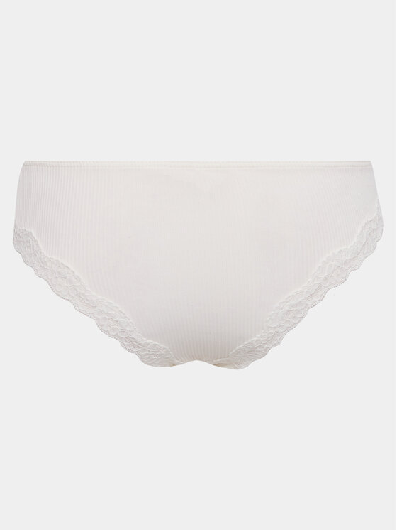 Hunkemöller Hunkemöller Brazilke Lola 192194 Bijela