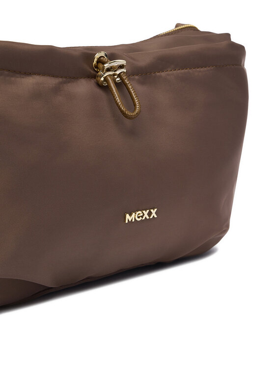 MEXX Geantă MEXX CEO-MEXX-M-001-08 Maro