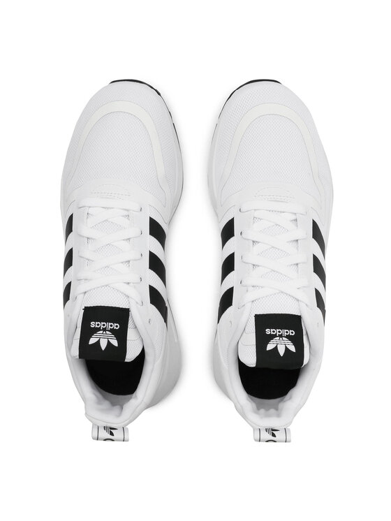 adidas Sportcipők adidas Multix FX5118 Fehér
