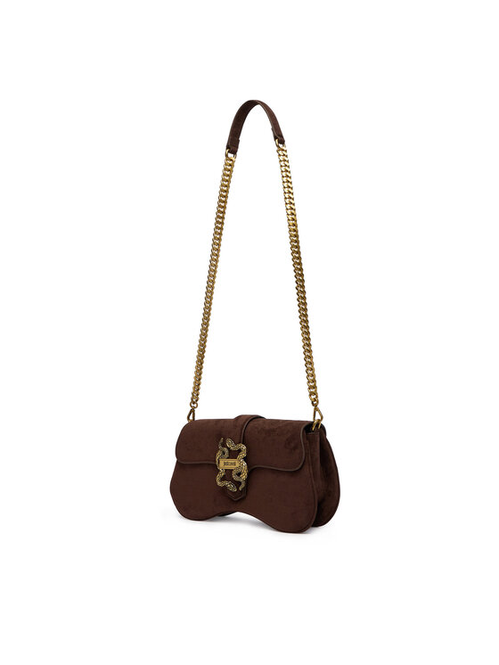Just Cavalli Borsetta Just Cavalli 81RA4BA1 ZSE74 Nero
