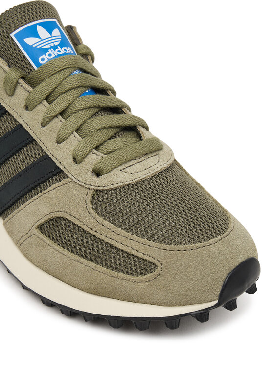 adidas Sneakers adidas La Trainer Og KH9681 Cachi