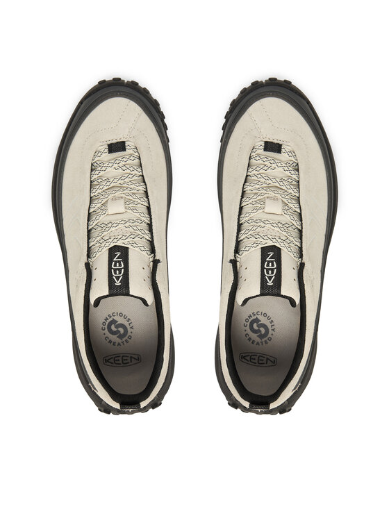 Keen Sneakers Keen Ks Mino 1031261 Marrone