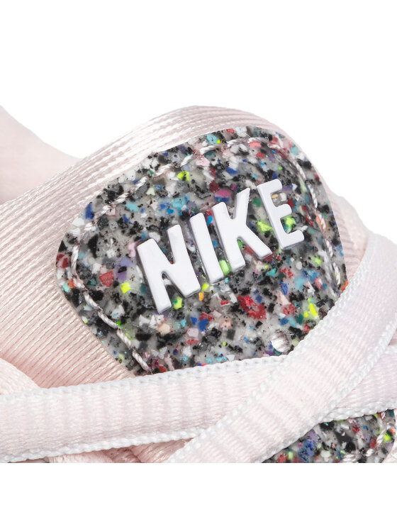 Nike Tenisice Nike P-600 Se CJ9585 600 Ružičasta