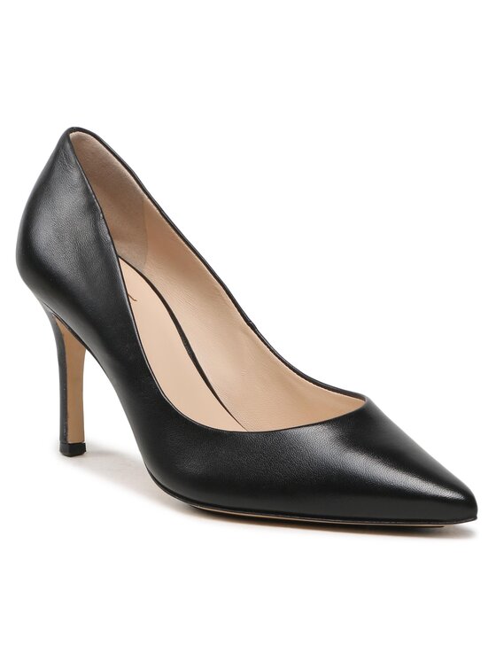 HÖGL Lodičky HÖGL Boulevard Čierna