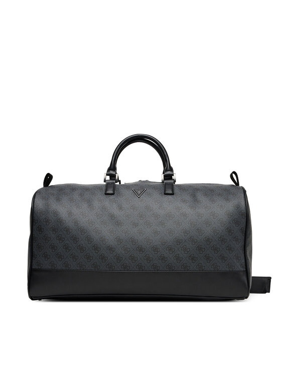 Guess Víkendová taška Guess TMIBLG P5335 Černá