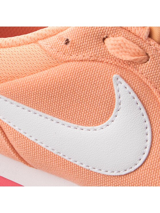 Nike Superge Nike Md Runner 2 749869 801 Oranžna