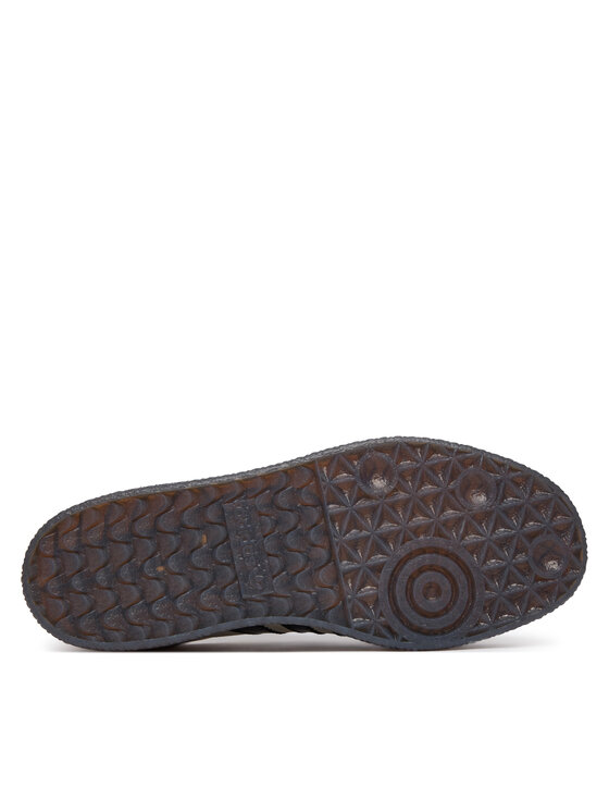 adidas Снікерcи adidas Sambae IH4041 Кремовий