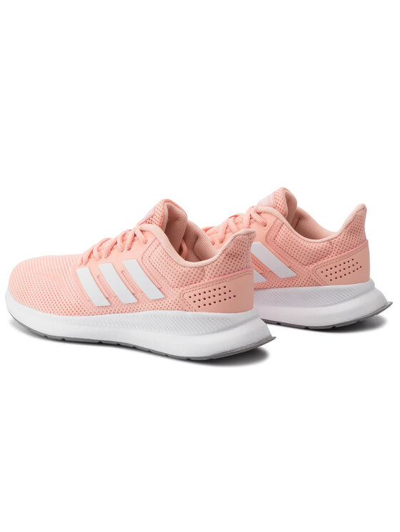 adidas Tenisice za trčanje adidas Runfalcon EE8165 Ružičasta