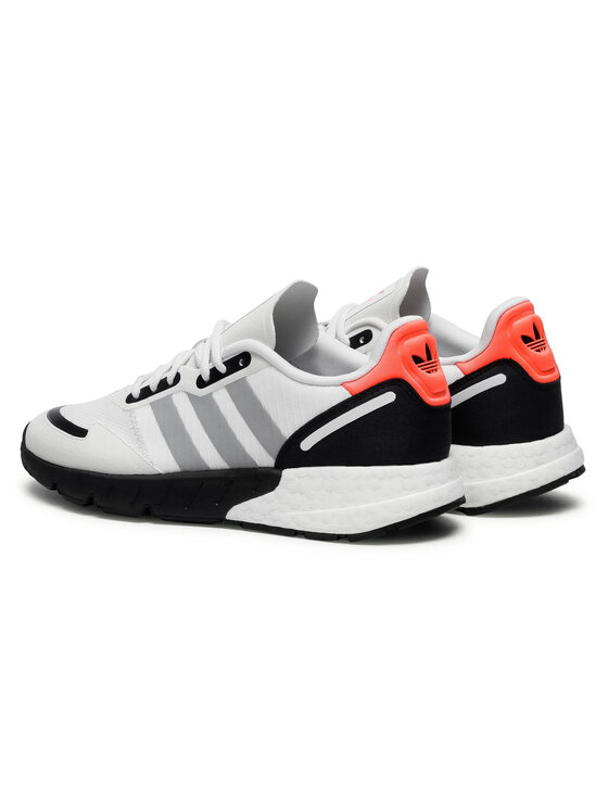 adidas Sneakers adidas Zx 1K Boost FY5648 Alb