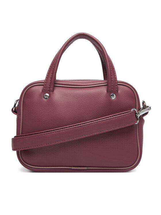 adidas Bolso adidas Adicolor Xs Bag KR1502 Guinda/burdeos