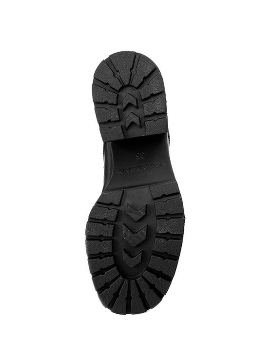 Vagabond Shoemakers Κλειστά παπούτσια Vagabond Shoemakers Dioon 4047-601-20 Μαύρο