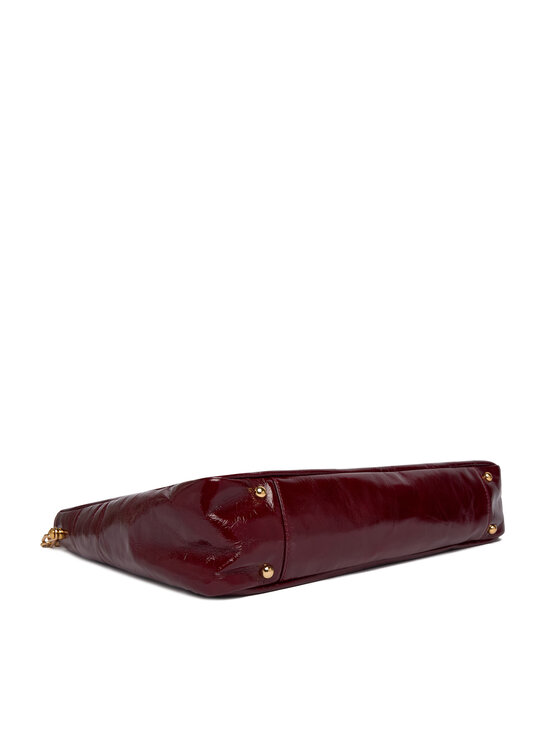 Furla Torbica Furla WB01885 BX4100 BG 0053S 1002 Tamnocrvena