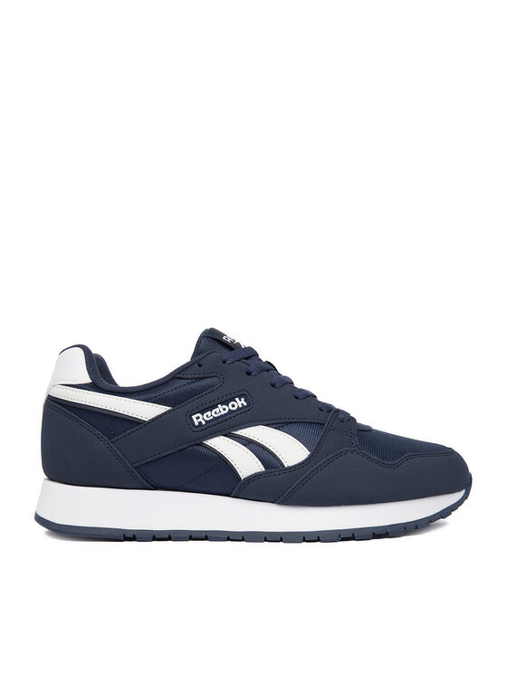 Reebok Снікерcи Reebok C-PRIME EVENT 100250369 Cиній