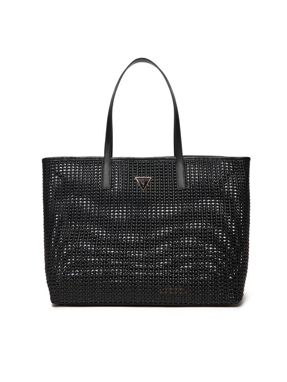 Guess Сумка Guess Brigitta HWWZ72 06240 Чорний