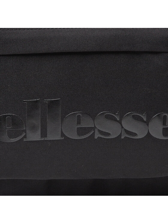 Ellesse Раница Ellesse Regent Backpack SAAY0540 Черен