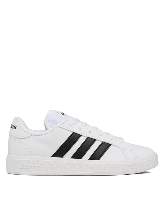 adidas Tenisice adidas Grand Court Base 2.0 GW9261 Bijela