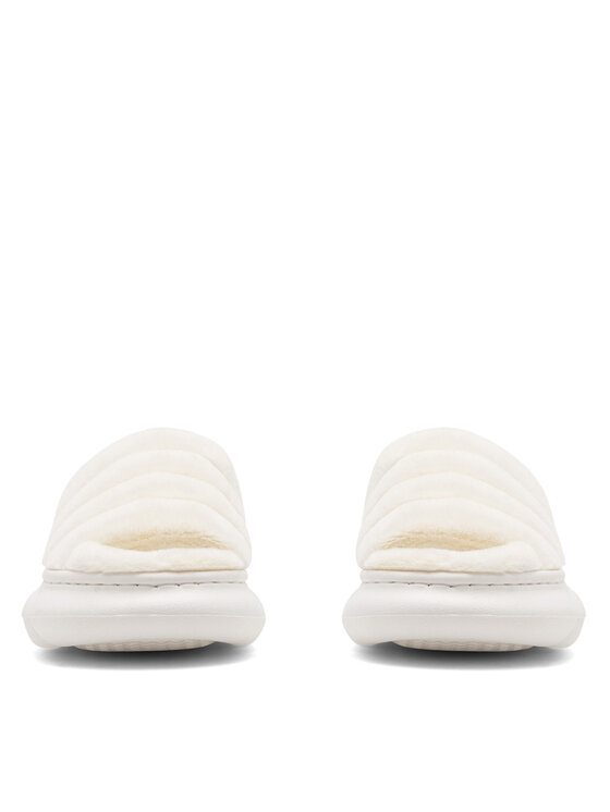 Home & Relax Παντόφλες Σπιτιού Home & Relax C-AW-15 Μπεζ